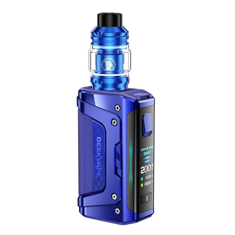 GeekVape Aegis Legend 5 Kit