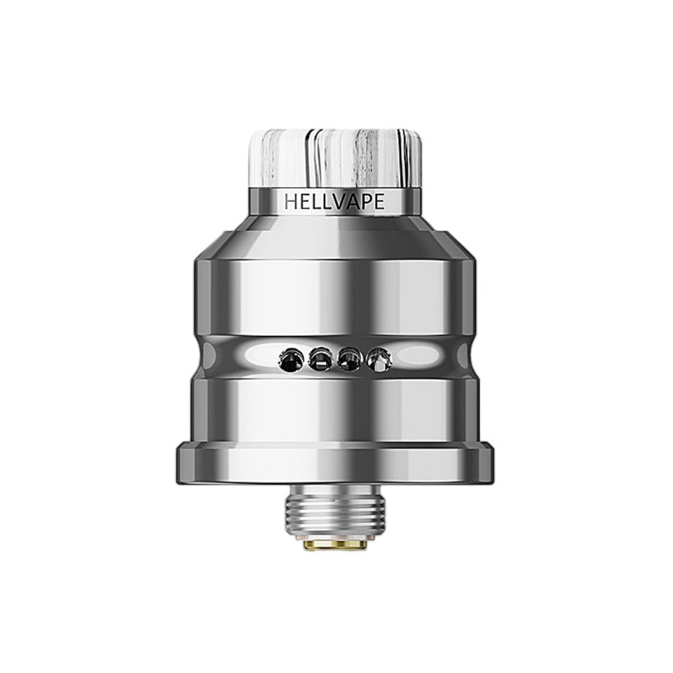 HellVape Dead Rabbit Mini RDA