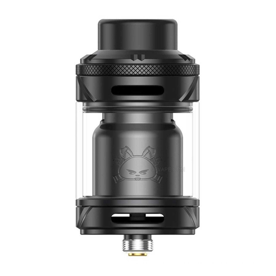 HellVape Fat Rabbit Solo 2 RTA