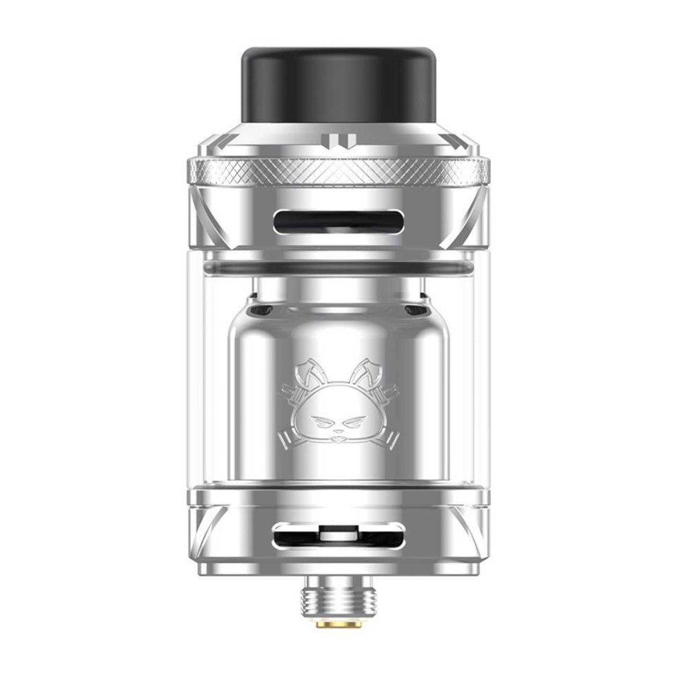 HellVape Fat Rabbit Solo 2 RTA