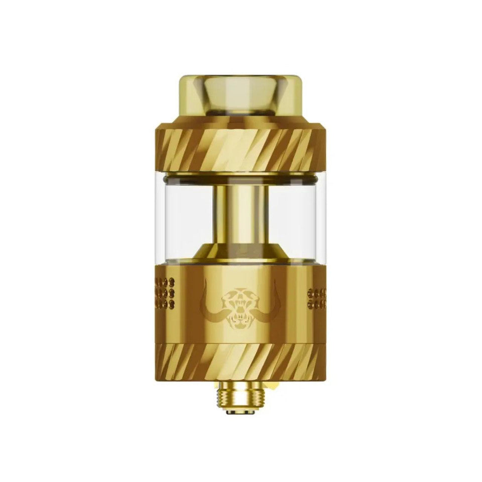 HellVape HellBeast RTA
