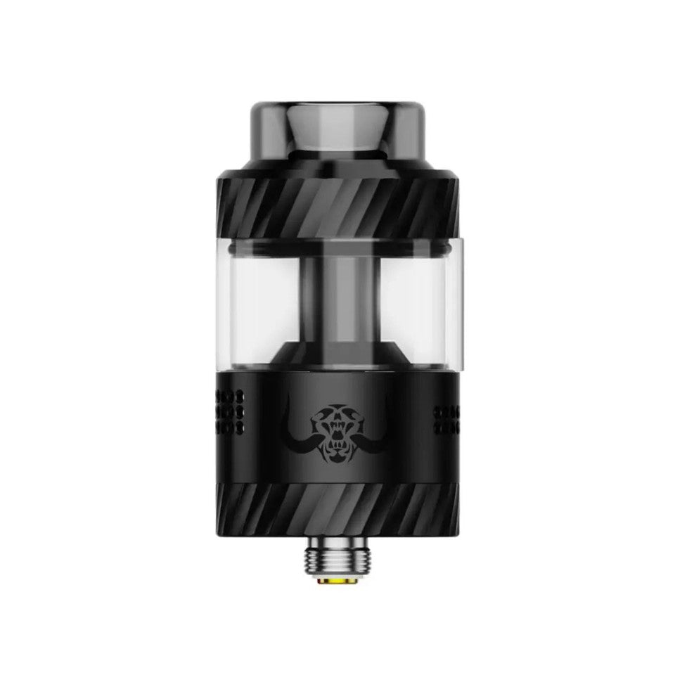 HellVape HellBeast RTA