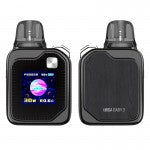 Lost Vape URSA Baby 3