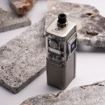 LVE Boson DNA80C Boro
