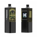 LVE Boson DNA80C Boro