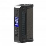 LVE Therion II DNA250C