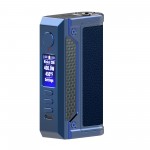 LVE Therion II DNA250C