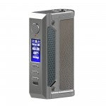 LVE Therion II DNA250C