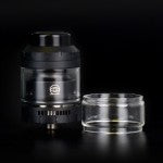 Vaperz Cloud Osiris RTA