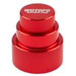 Wotofo Easy Fill Squonk Cap