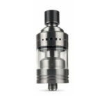 Early Bird Sparrow RTA