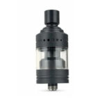 Early Bird Sparrow RTA
