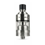 Early Bird Sparrow RTA
