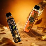 Uwell Caliburn G5
