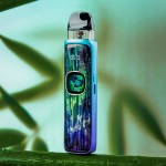 Uwell Caliburn G5