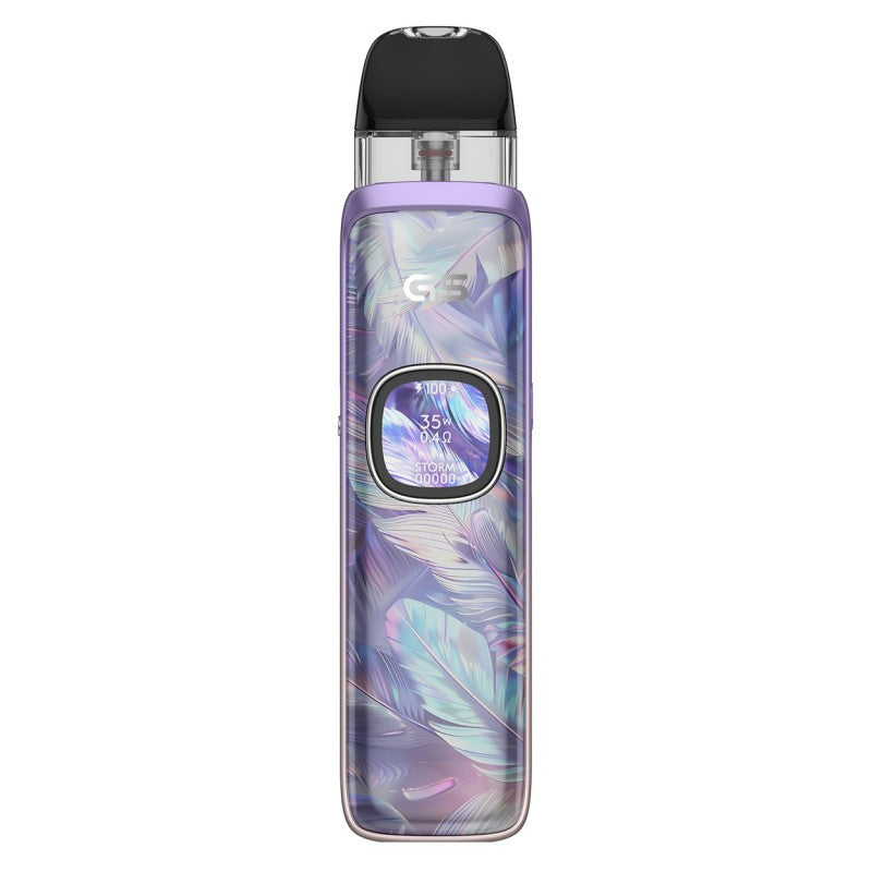 Uwell Caliburn G5