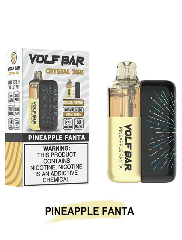 can you still buy vapes online in texas can i still buy nicotine vapes in texas A new TEXAS LAW took effect on Sept