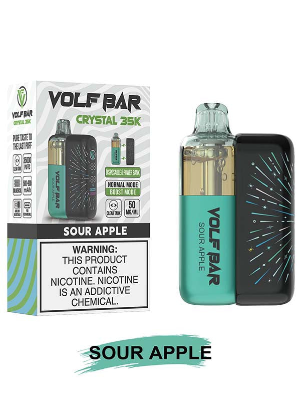 disposable vapes with no flavor Zero Nicotine Raz TN9000 Disposable