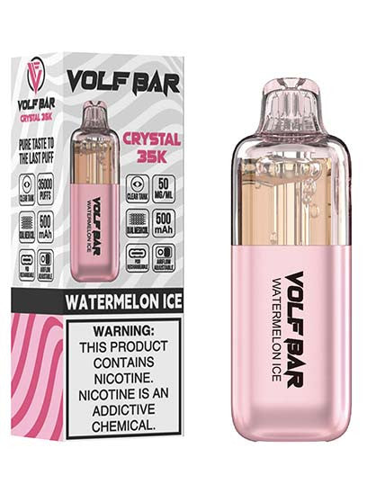 mkx disposable vape Shop MKX Wild watermelon 1g disposable THC Vape | MKX - 1g Vapes/Carts at  Elevated Exotics