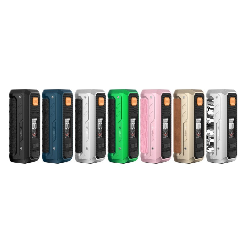 Vaporesso Armour Ultra