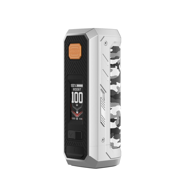 Vaporesso Armour Ultra