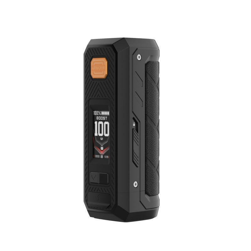 Vaporesso Armour Ultra