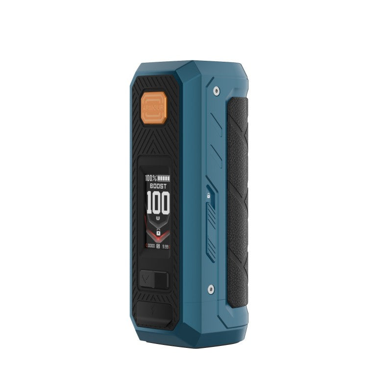 Vaporesso Armour Ultra