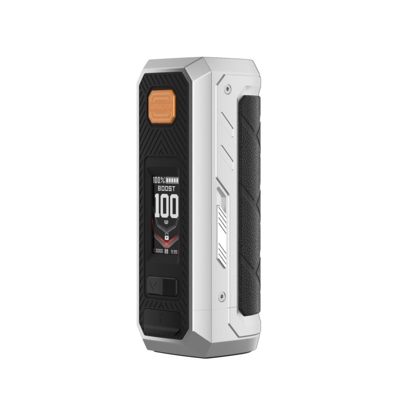Vaporesso Armour Ultra