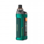 Vaporesso Armour G