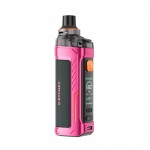 Vaporesso Armour G