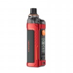 Vaporesso Armour G
