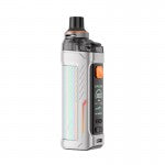 Vaporesso Armour G