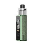 VooPoo Drag S3