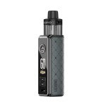 VooPoo Drag S3