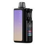 VooPoo VRIZZ 2