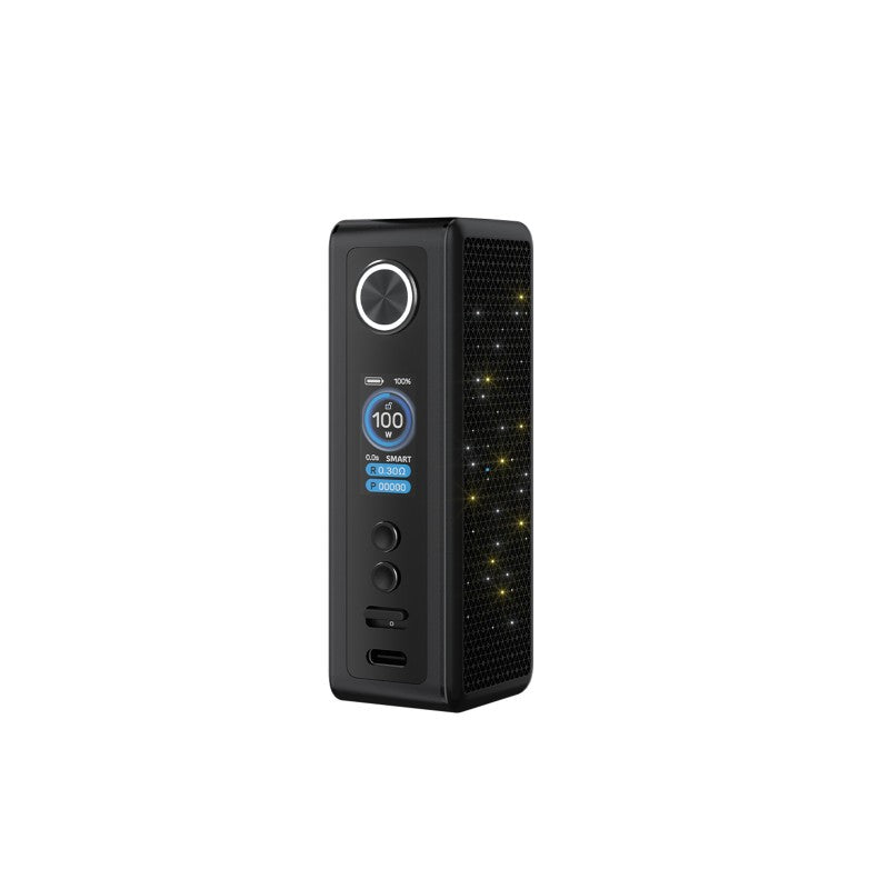 VooPoo Vinci Spark 100