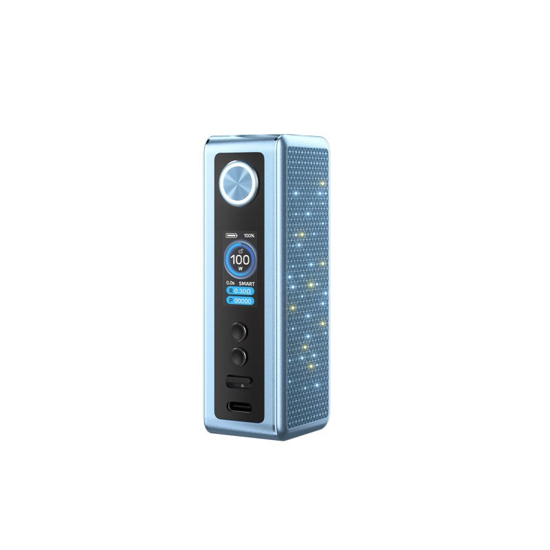 VooPoo Vinci Spark 100