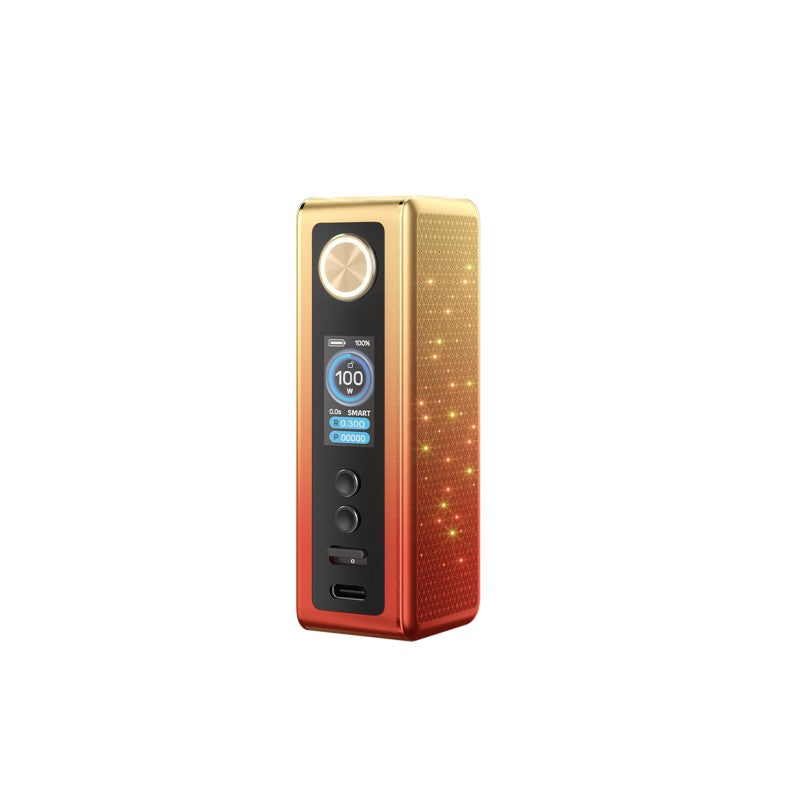 VooPoo Vinci Spark 100