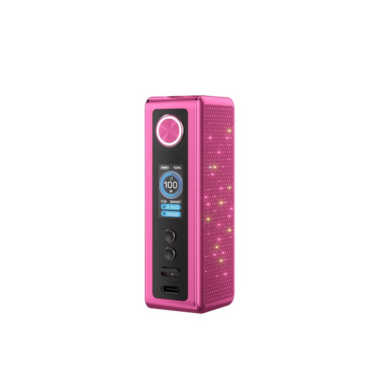 VooPoo Vinci Spark 100