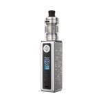 VooPoo Vinci Spark 100 Kit