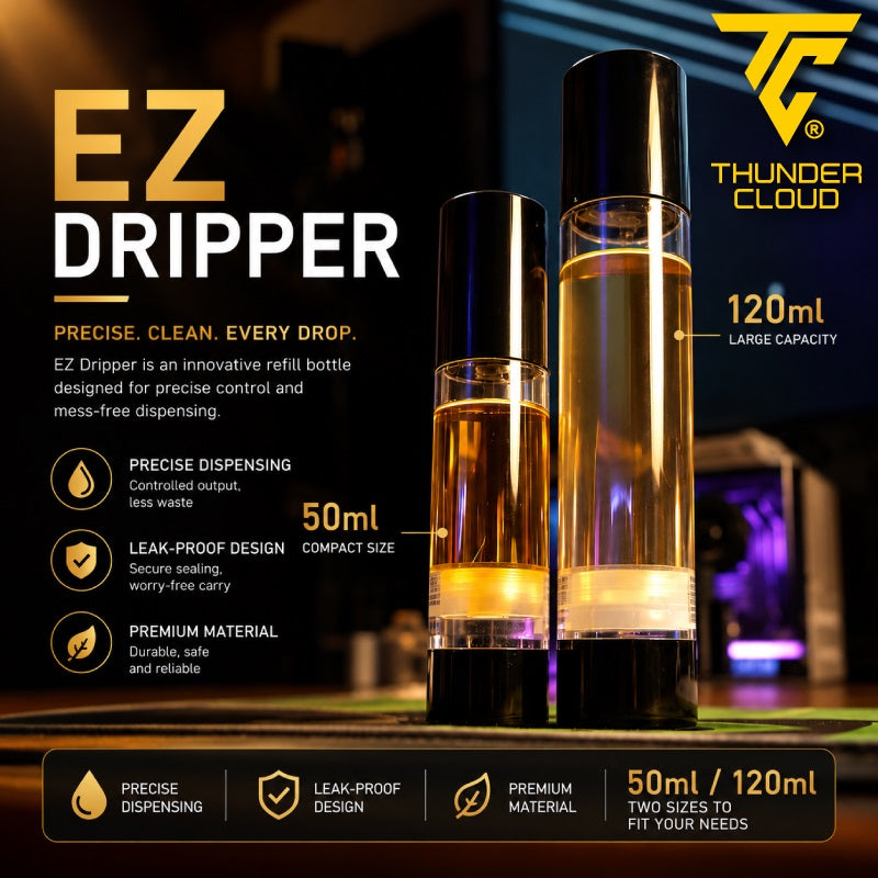 EZ Dripper