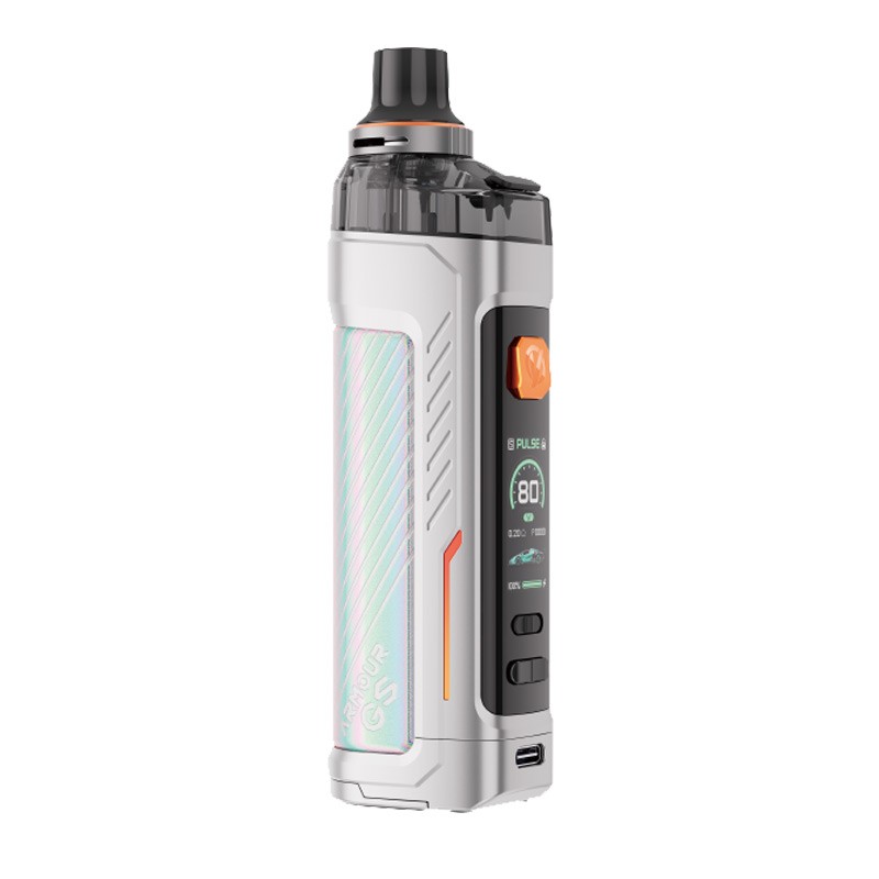 Vaporesso Armour GS image 5