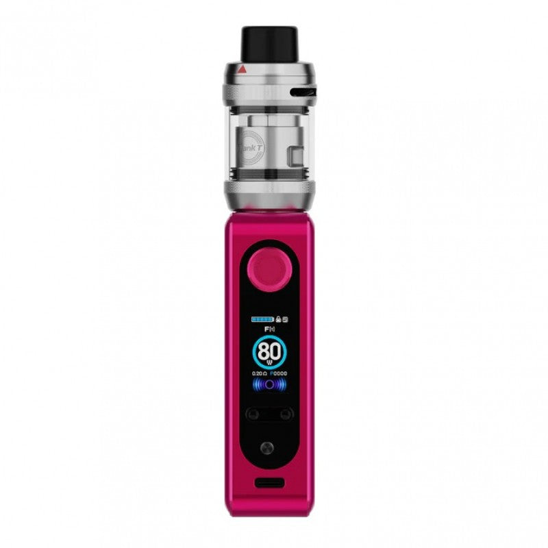 Vaporesso GEN SE Kit - Hot Pink image