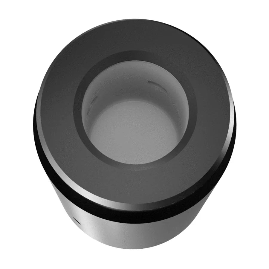 Dr. Dabber Stella Replacement Atomizer image 1