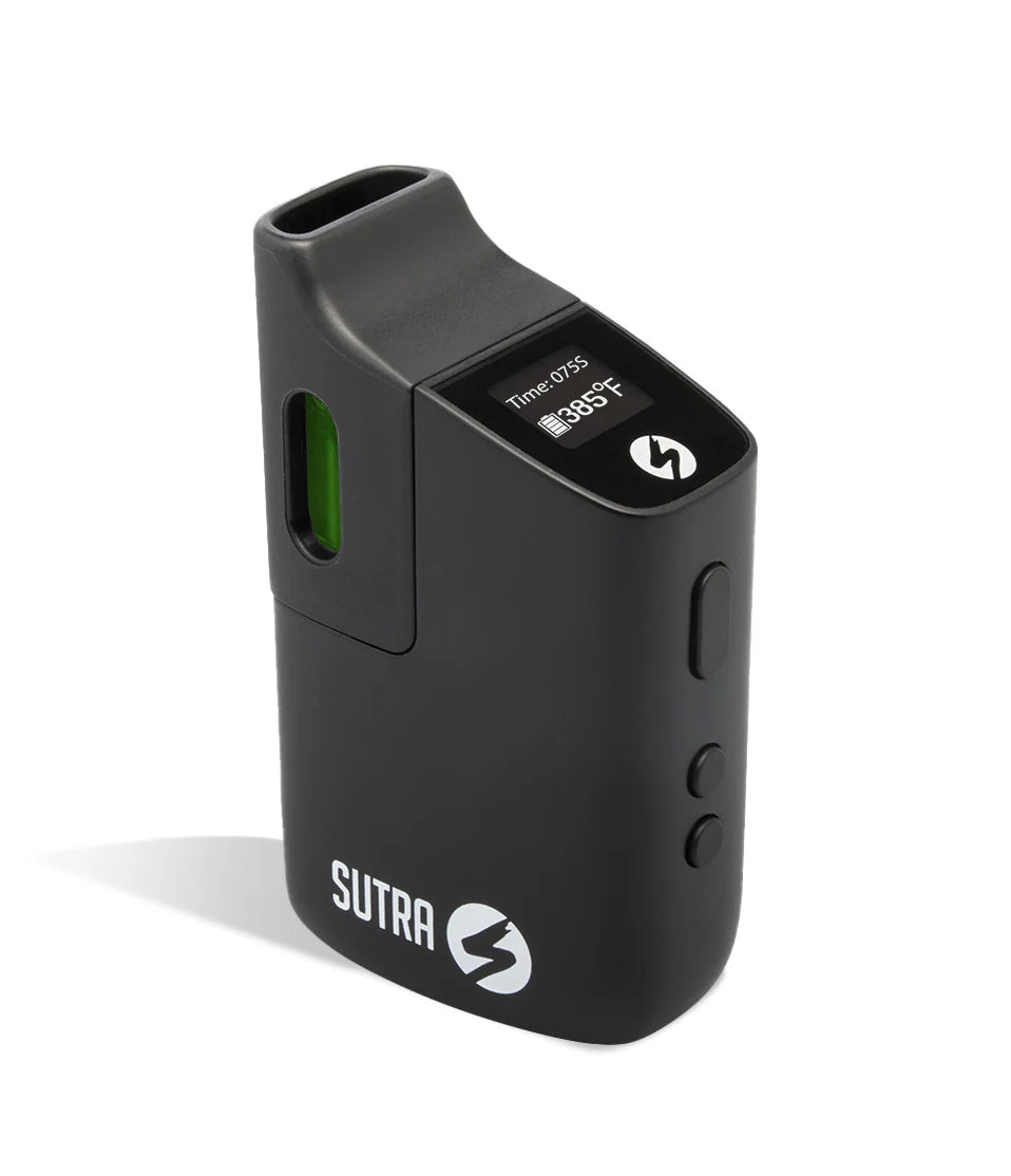 Sutra Mini image 1