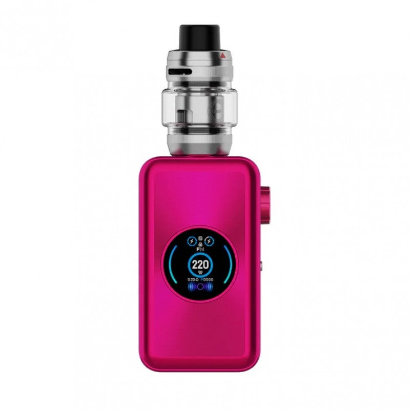 Vaporesso GEN Max Kit image 3