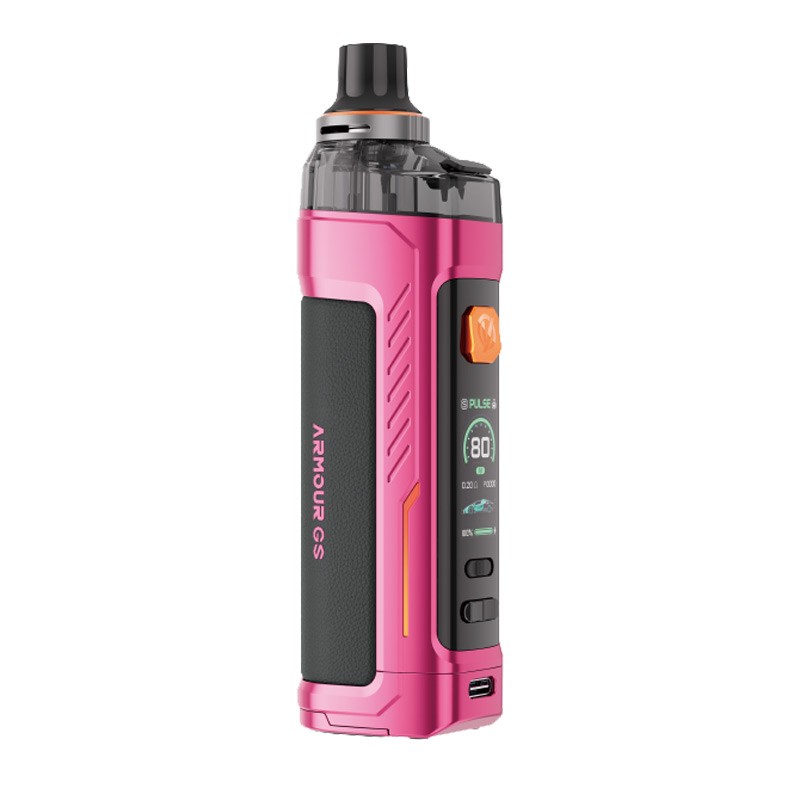 Vaporesso Armour GS image 4