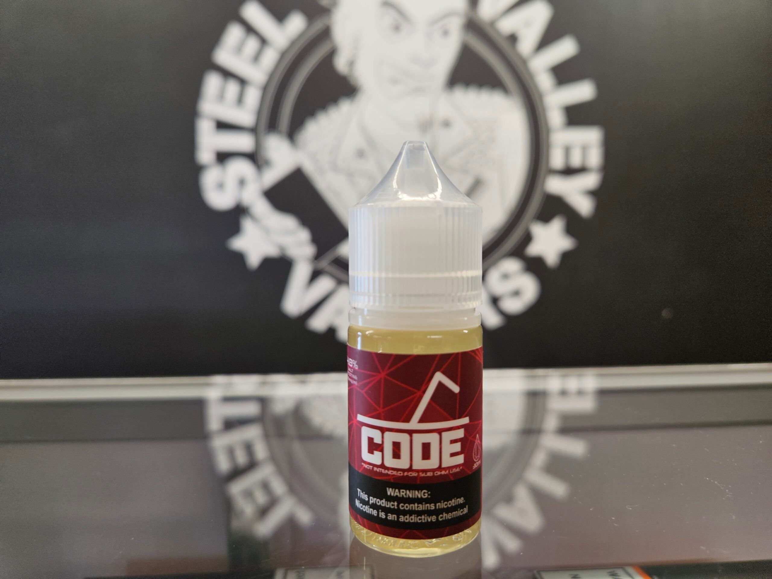 The Fountain image 5