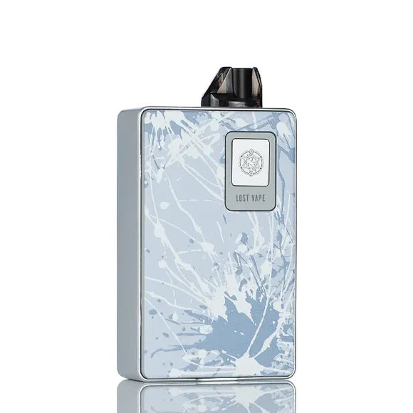 Lost Vape Centaurus B80 image 6