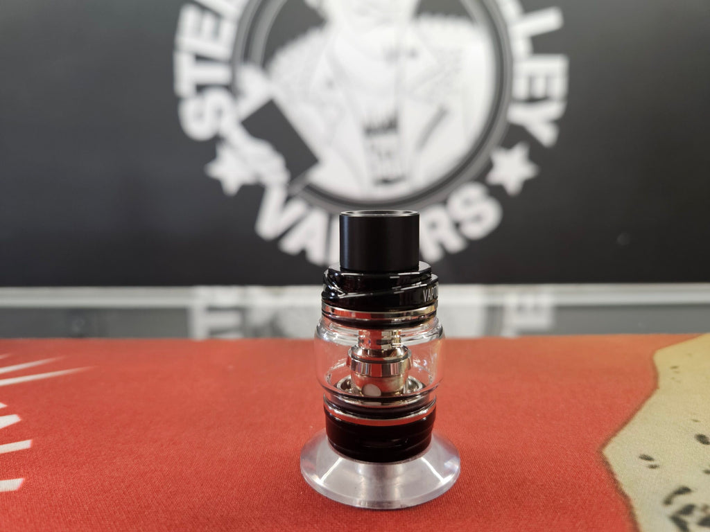 Vaptio Frogman C Tank image 1